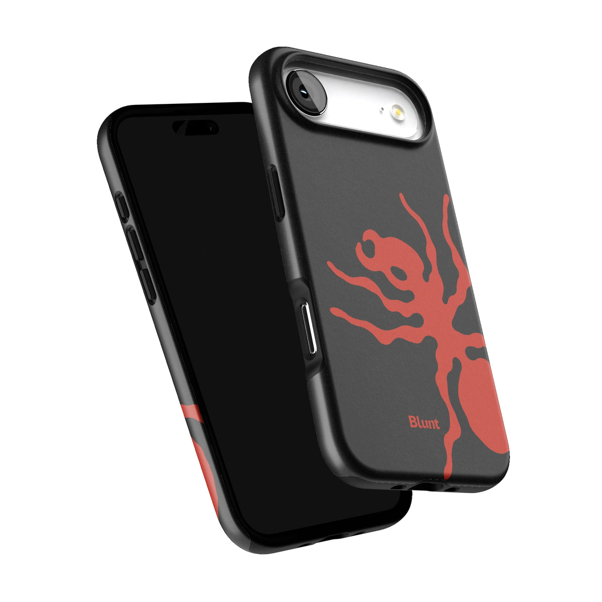 Iphone_17_Air_6