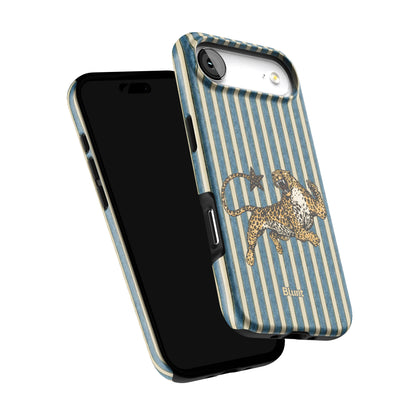 Iphone_17_Air_6
