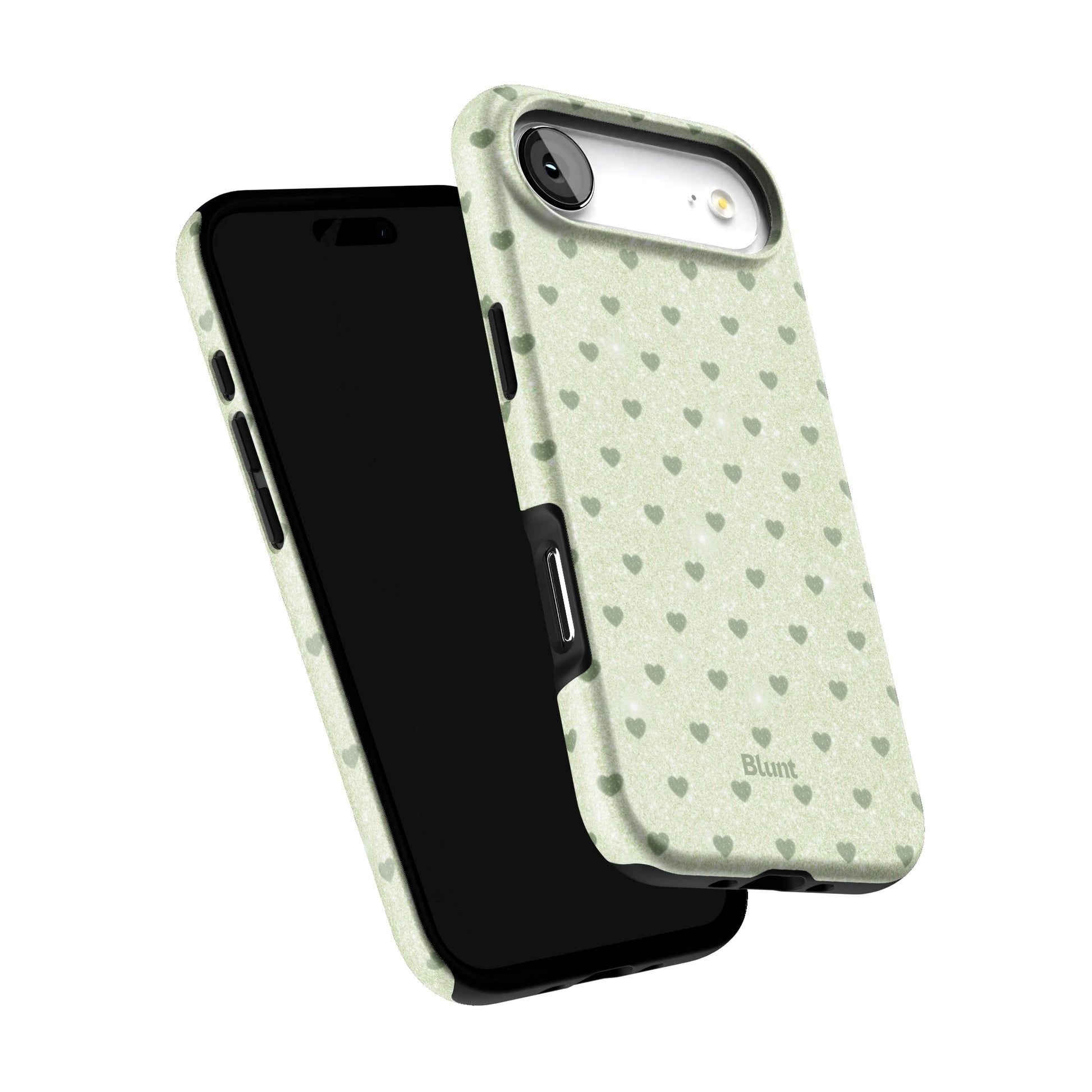 Iphone_17_Air_6
