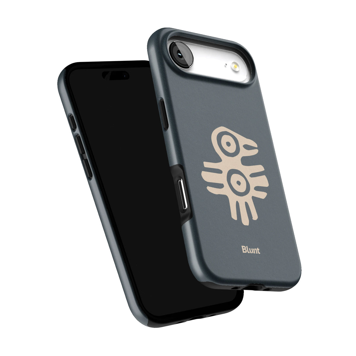 Iphone_17_Air_6