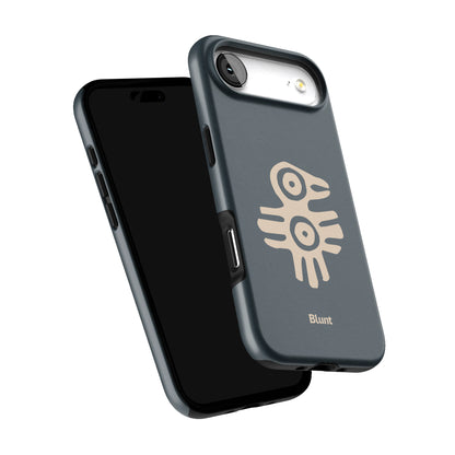Iphone_17_Air_6