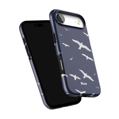 Iphone_17_Air_6