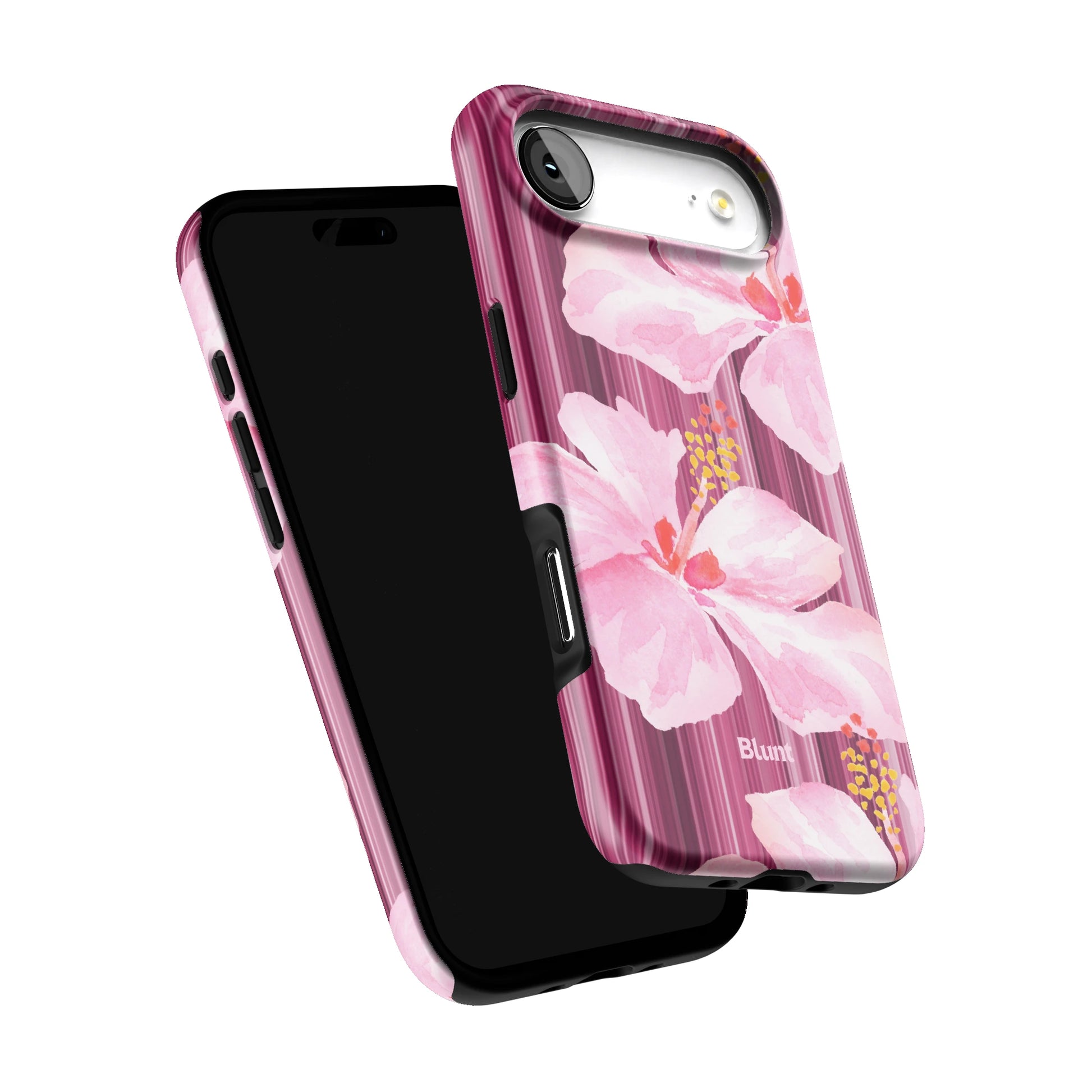 Iphone_17_Air_6
