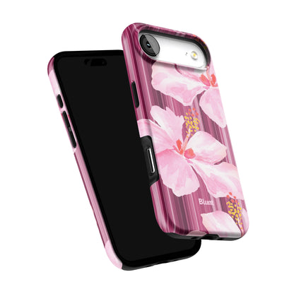 Iphone_17_Air_6