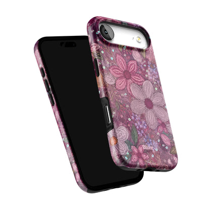Iphone_17_Air_6
