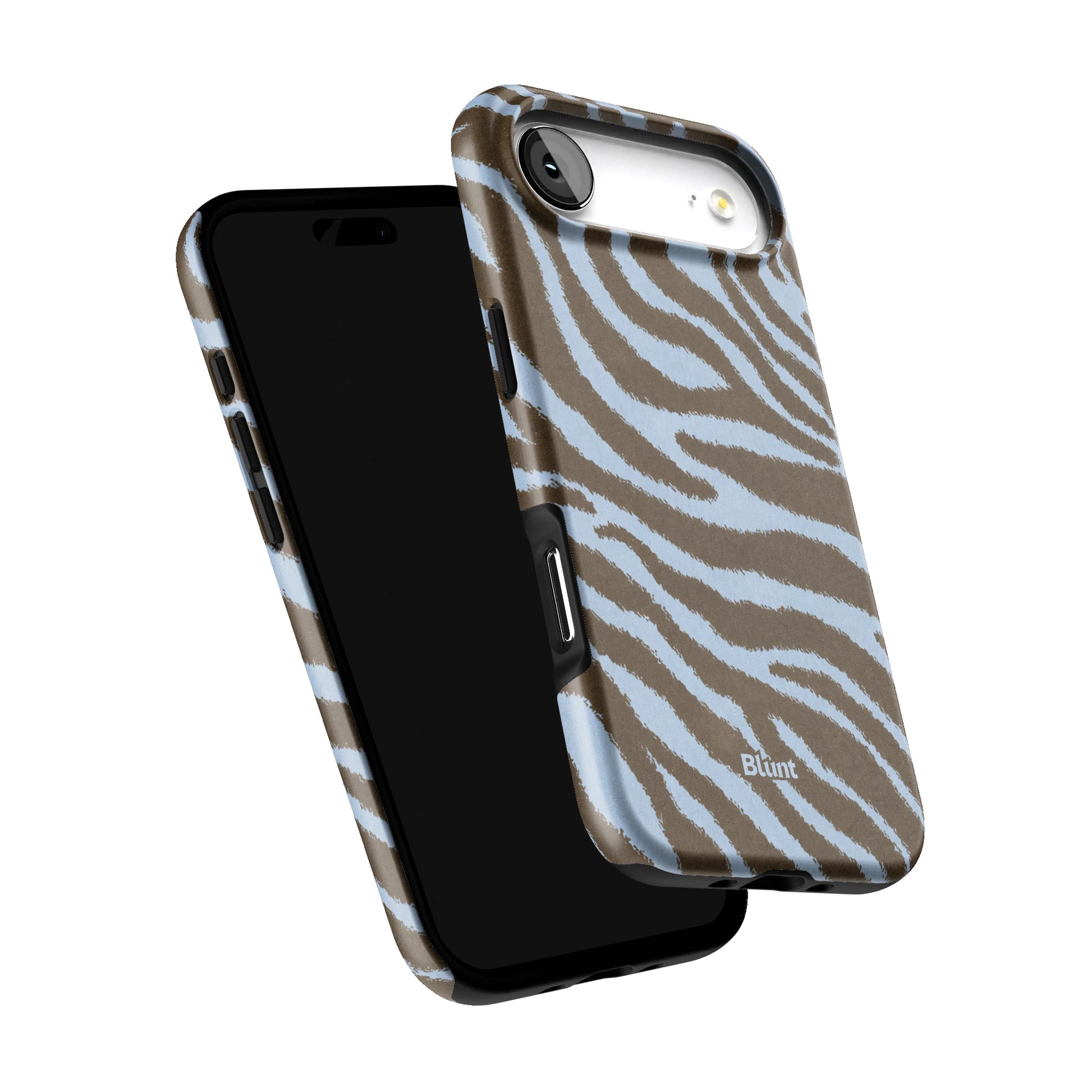 Iphone_17_Air_6