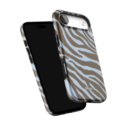 Iphone_17_Air_6