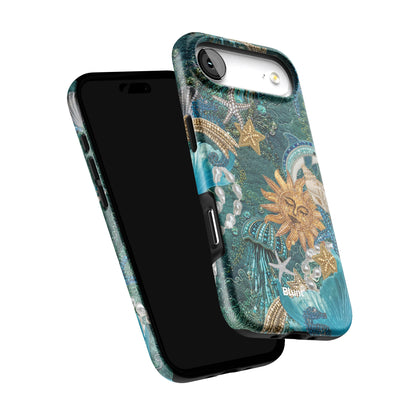 Iphone_17_Air_6