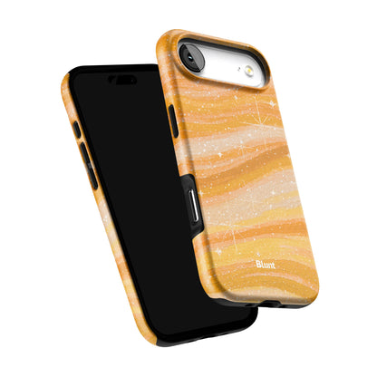 Iphone_17_Air_6