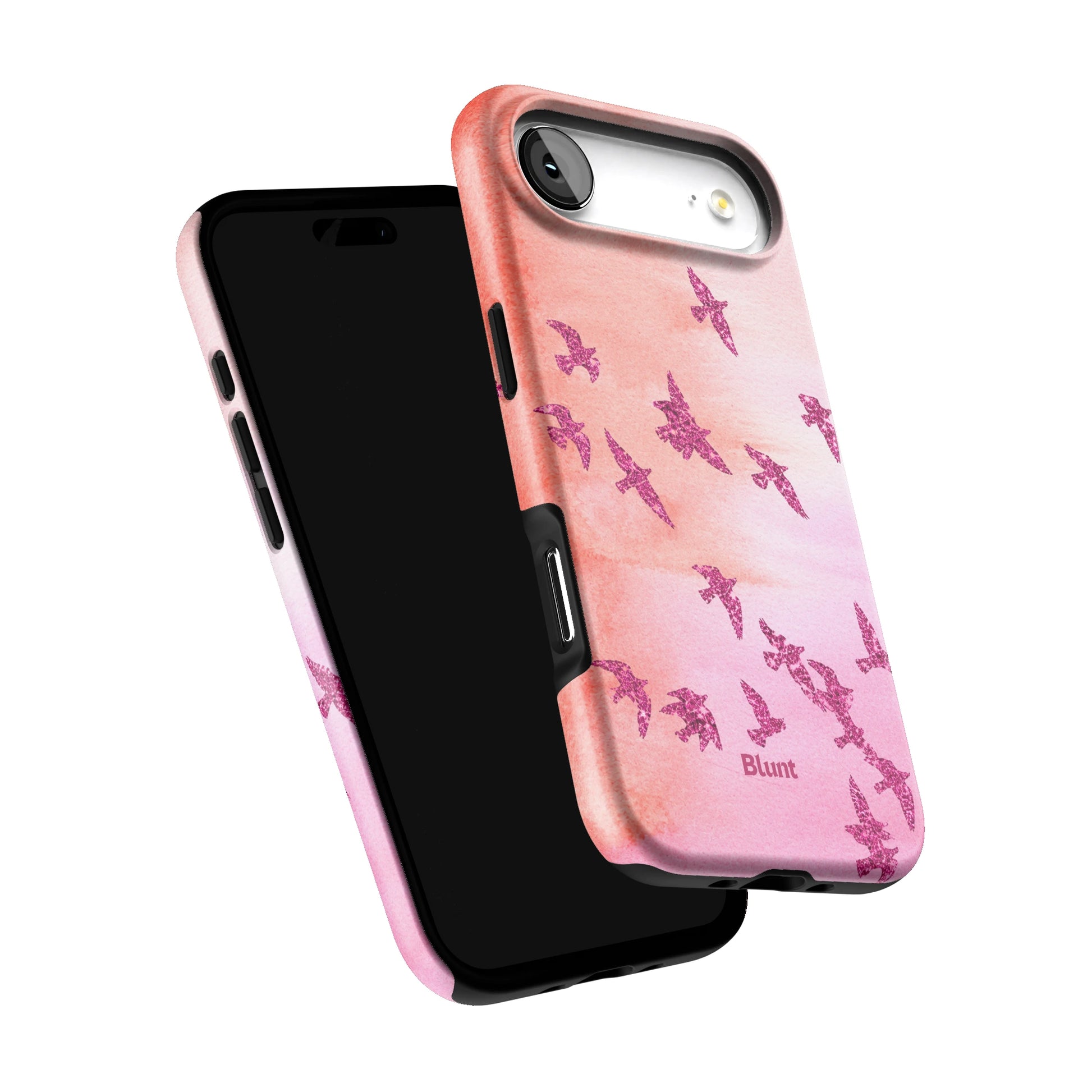 Iphone_17_Air_6