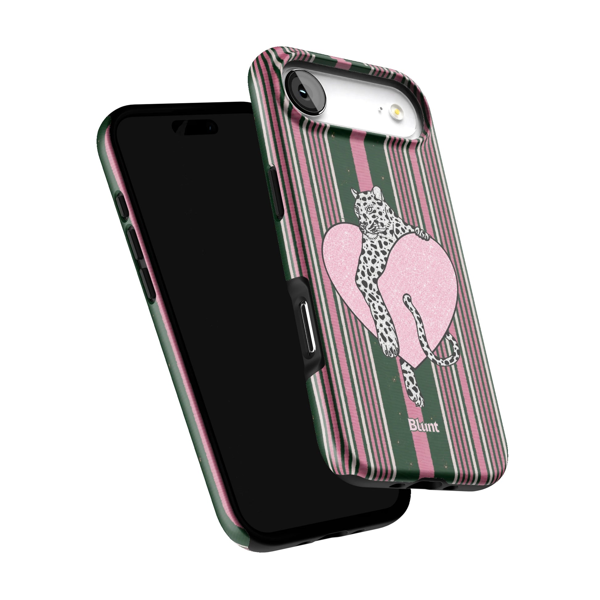 Iphone_17_Air_6