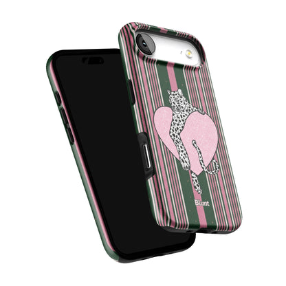 Iphone_17_Air_6