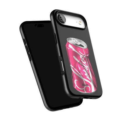 Iphone_17_Air_6
