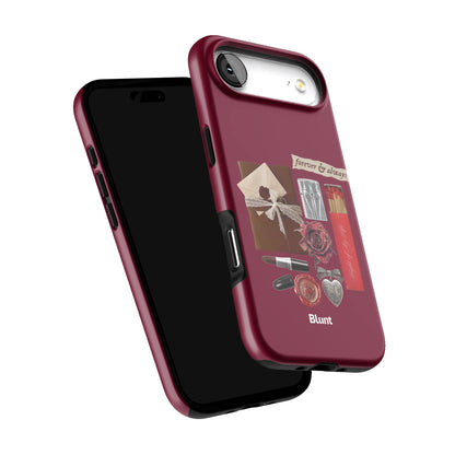 Iphone_17_Air_6