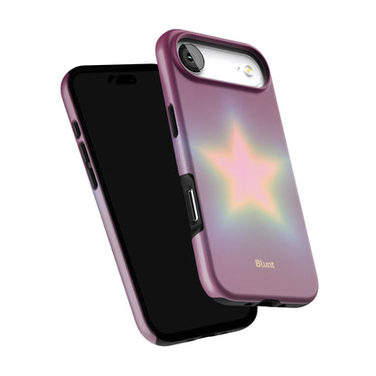 Iphone_17_Air_6