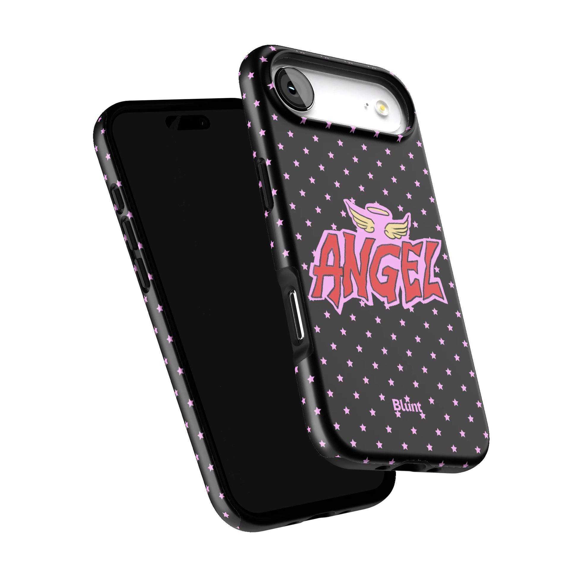 Iphone_17_Air_6