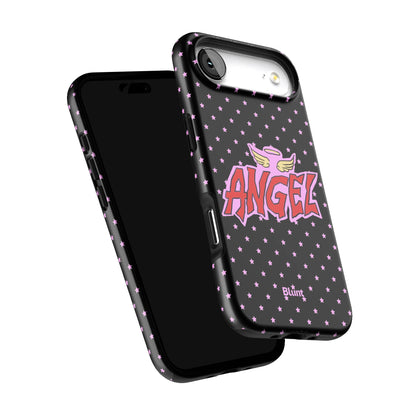 Iphone_17_Air_6