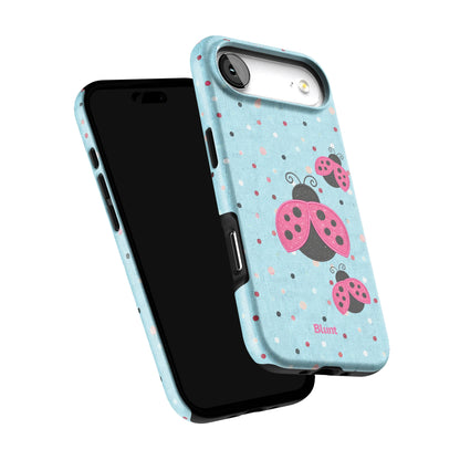 Iphone_17_Air_6