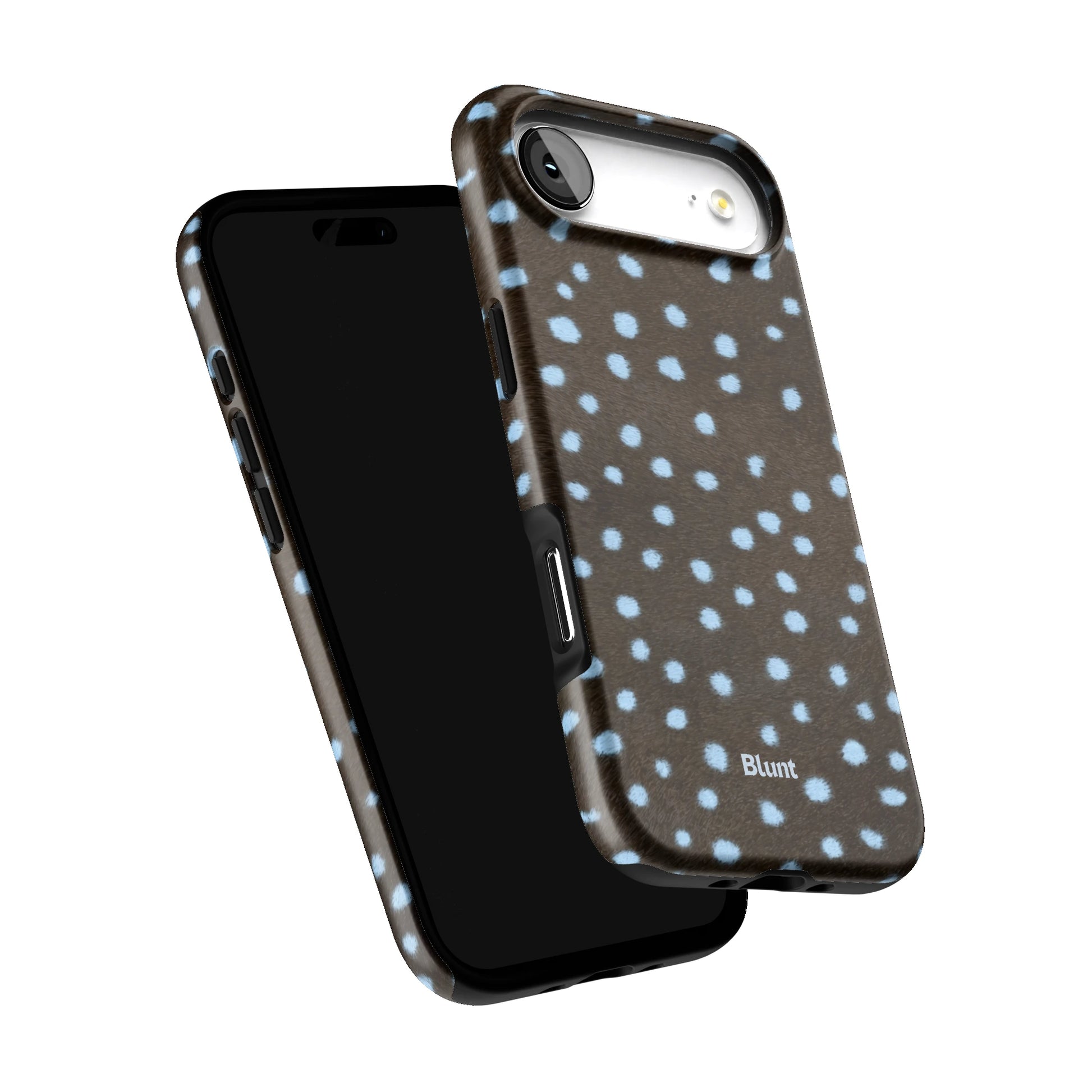 Iphone_17_Air_6
