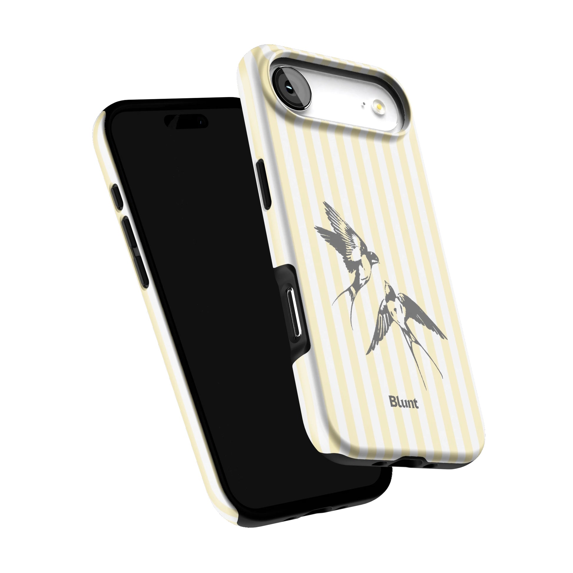 Iphone_17_Air_6