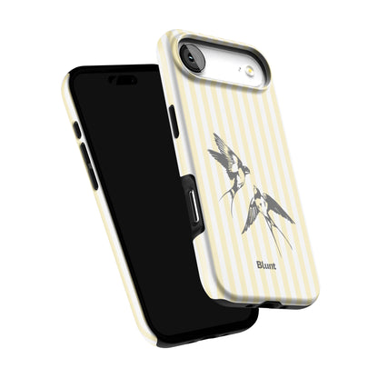 Iphone_17_Air_6