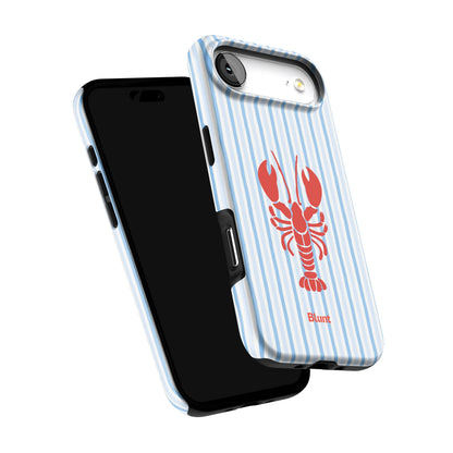 Iphone_17_Air_6