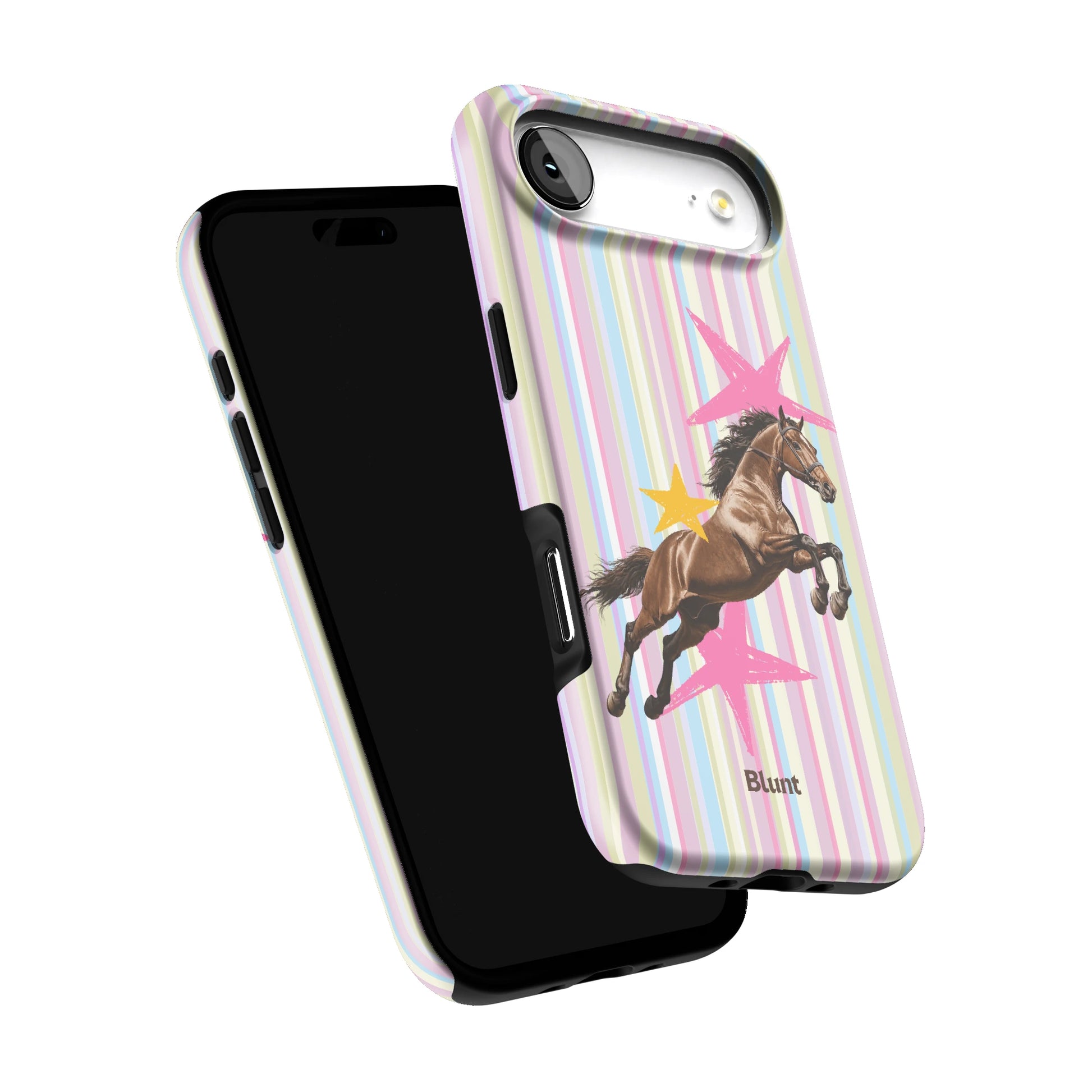 Iphone_17_Air_6