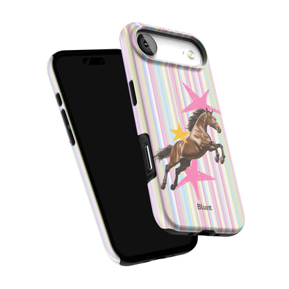Iphone_17_Air_6
