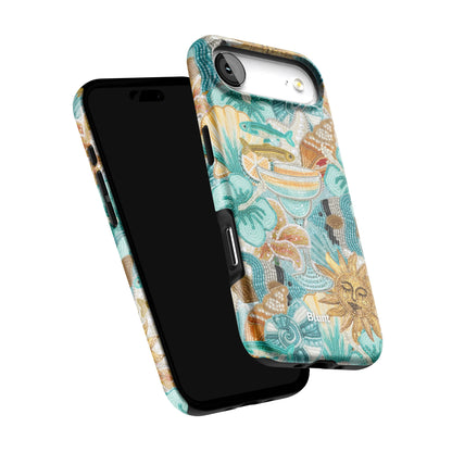 Iphone_17_Air_6