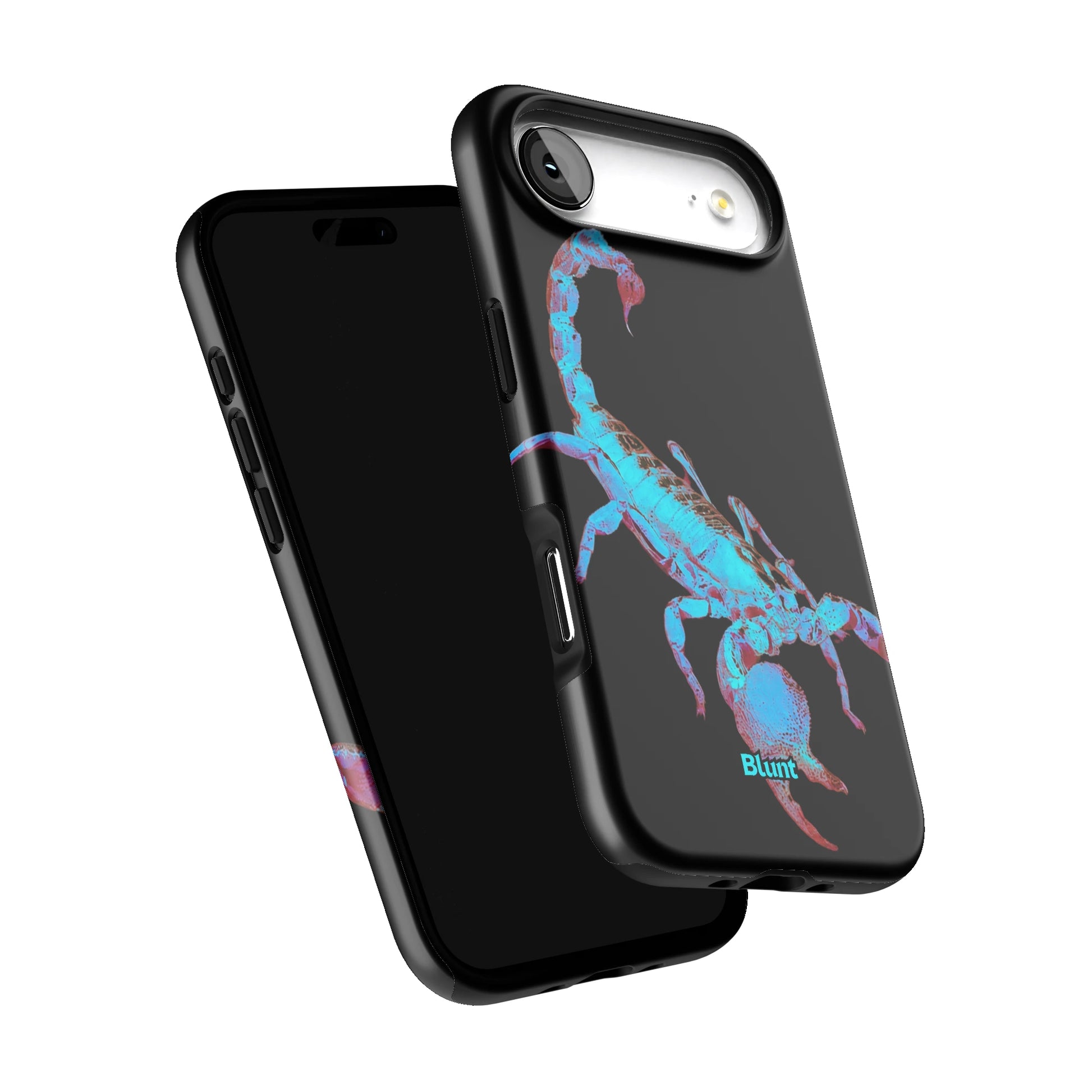 Iphone_17_Air_6