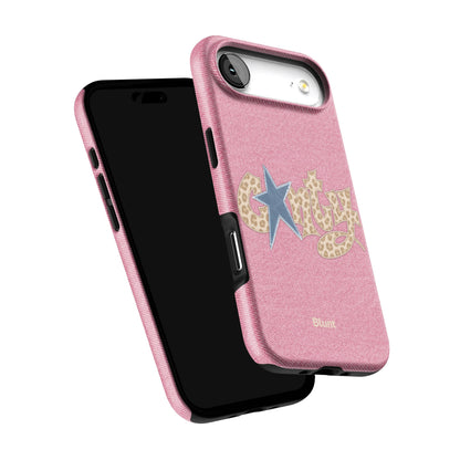 Iphone_17_Air_6