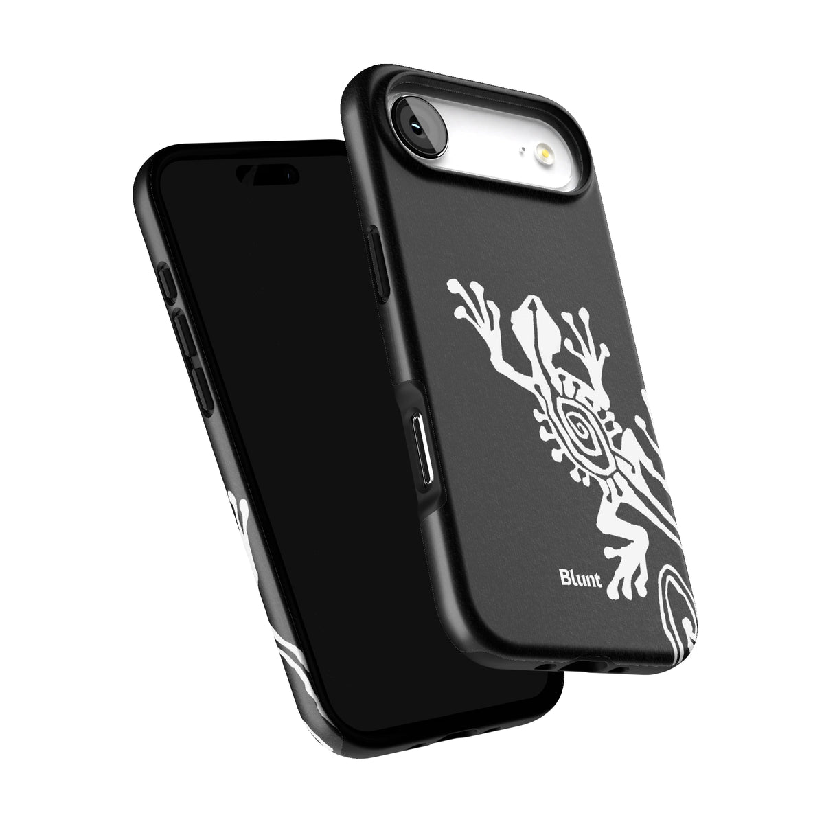 Iphone_17_Air_6
