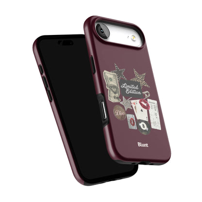 Iphone_17_Air_6