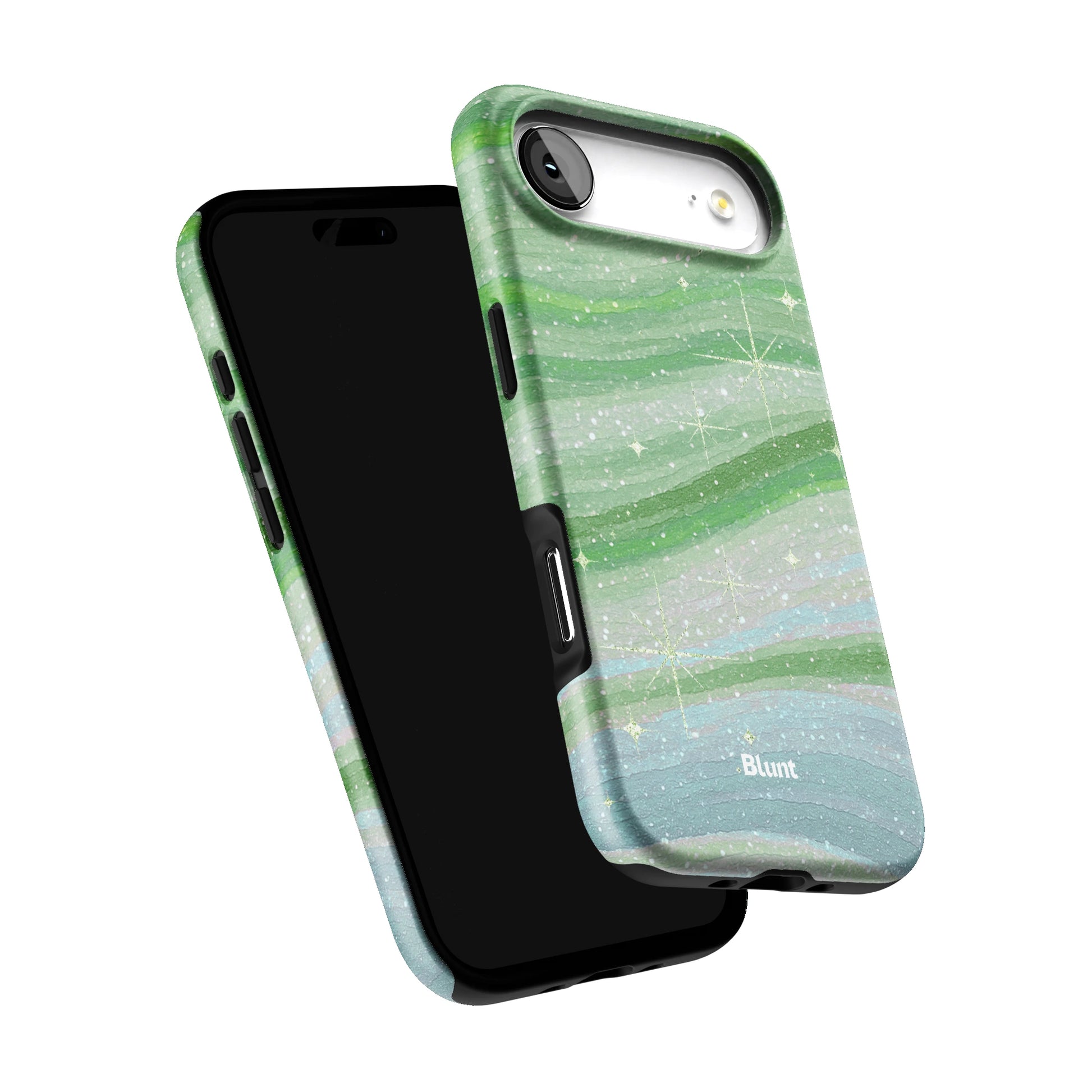 Iphone_17_Air_6
