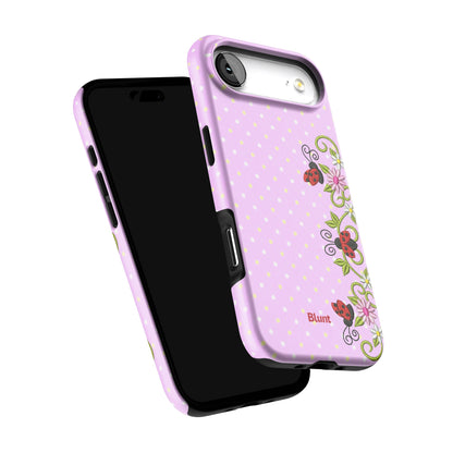 Iphone_17_Air_6