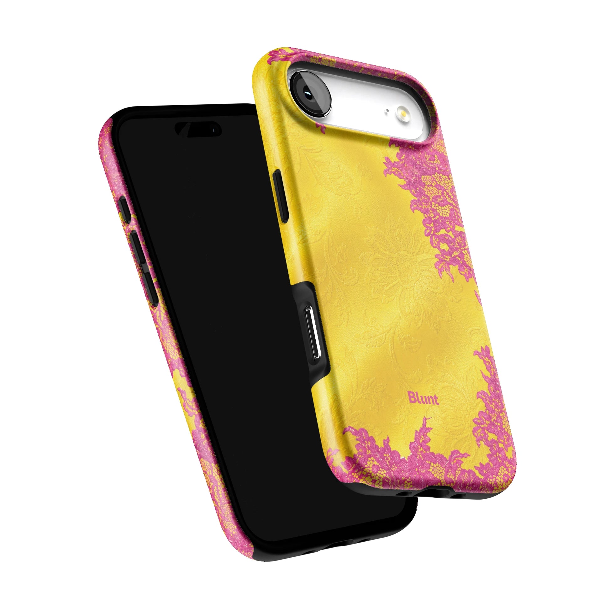 Iphone_17_Air_6