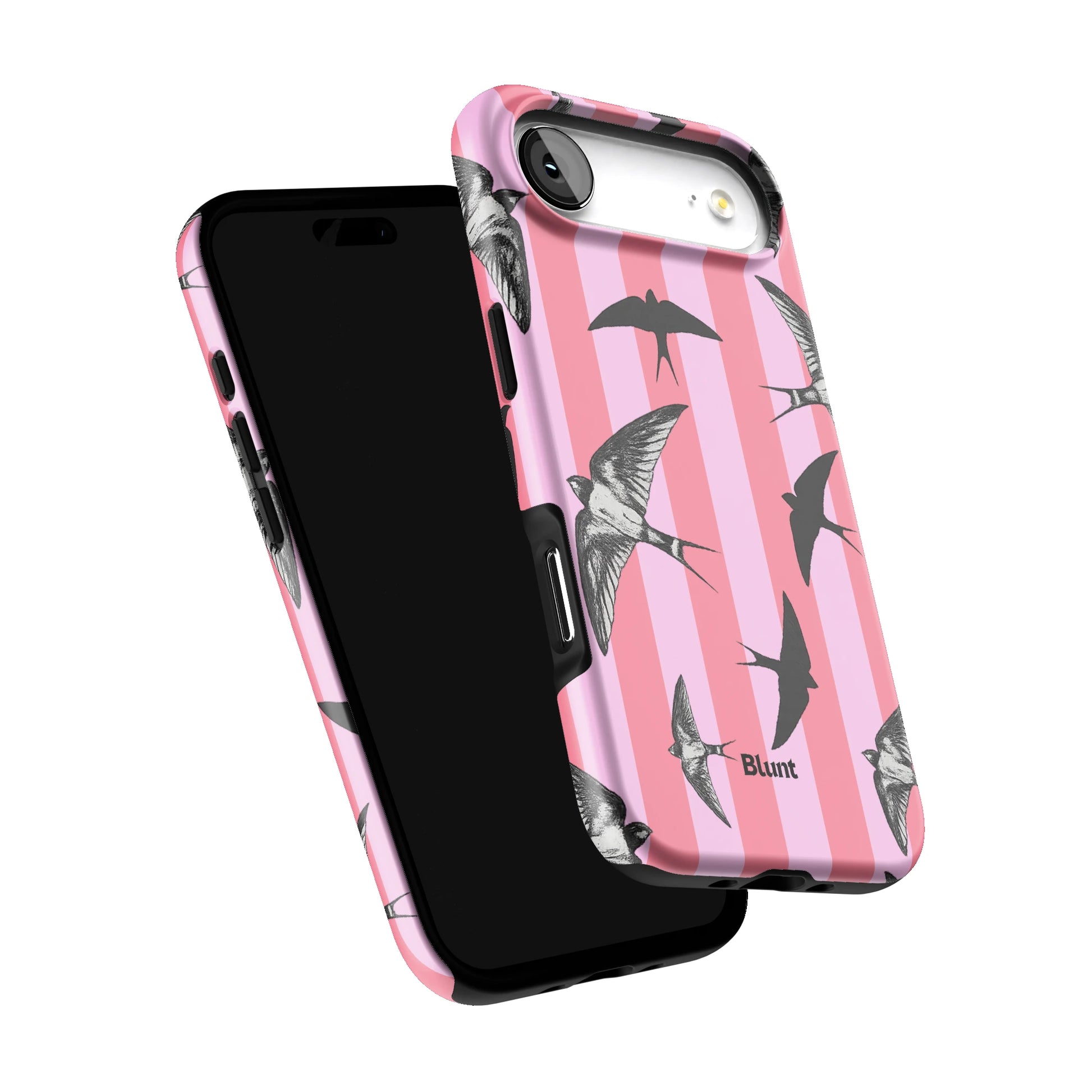 Iphone_17_Air_6