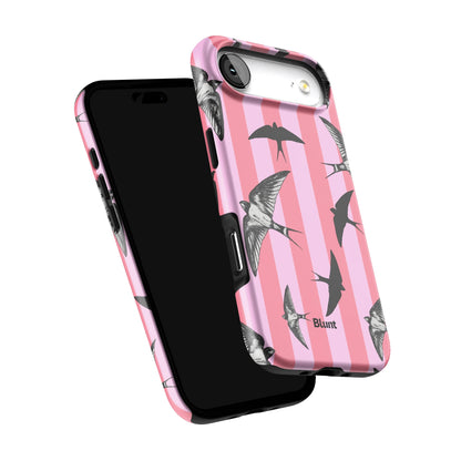 Iphone_17_Air_6