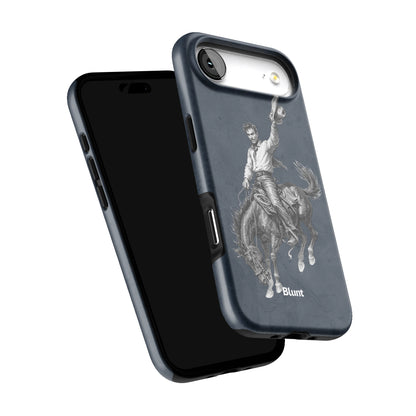 Iphone_17_Air_6