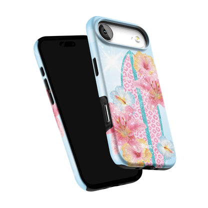 Iphone_17_Air_6