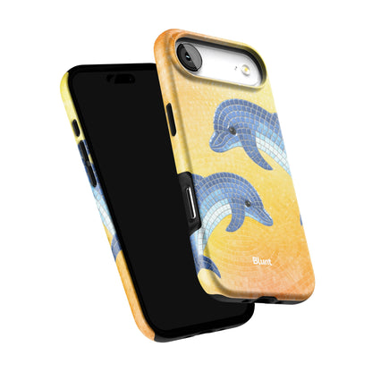 Iphone_17_Air_6