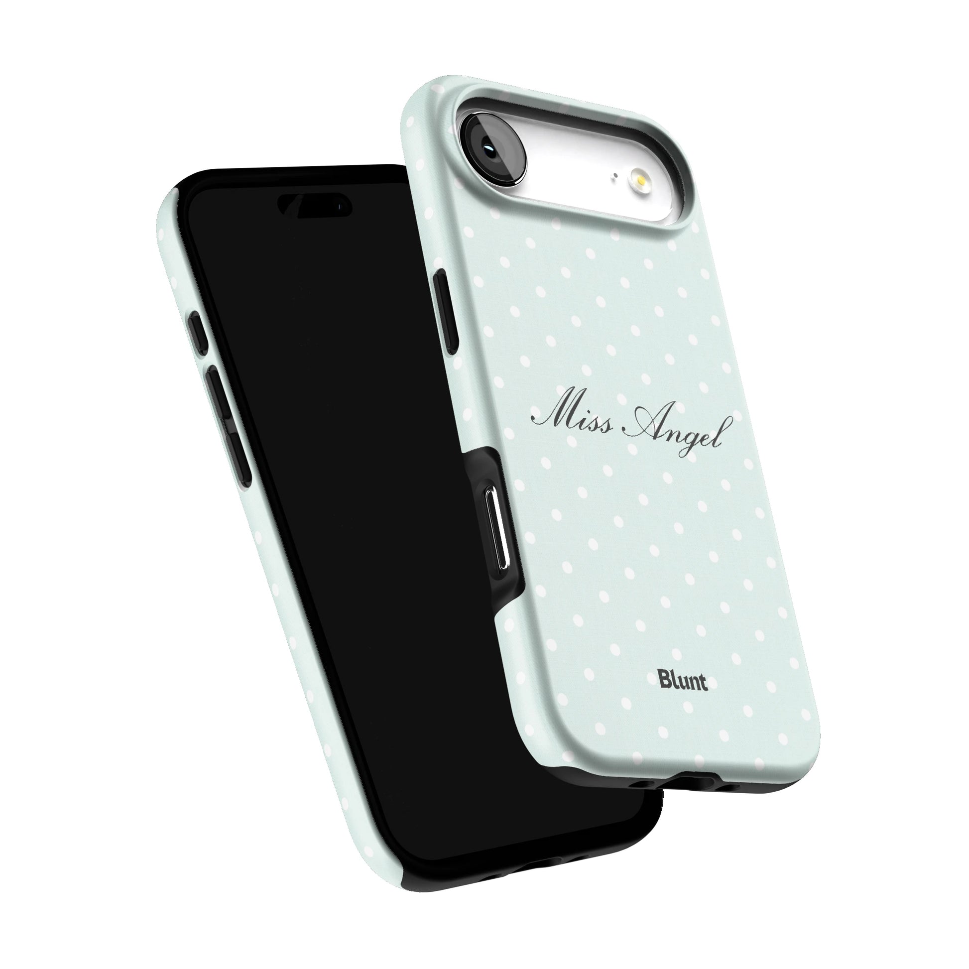 Iphone_17_Air_6