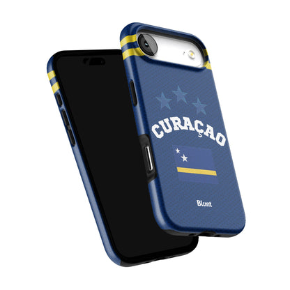 Iphone_17_Air_6