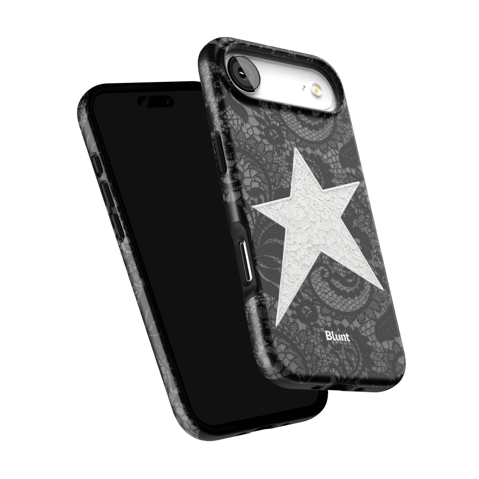 Iphone_17_Air_6