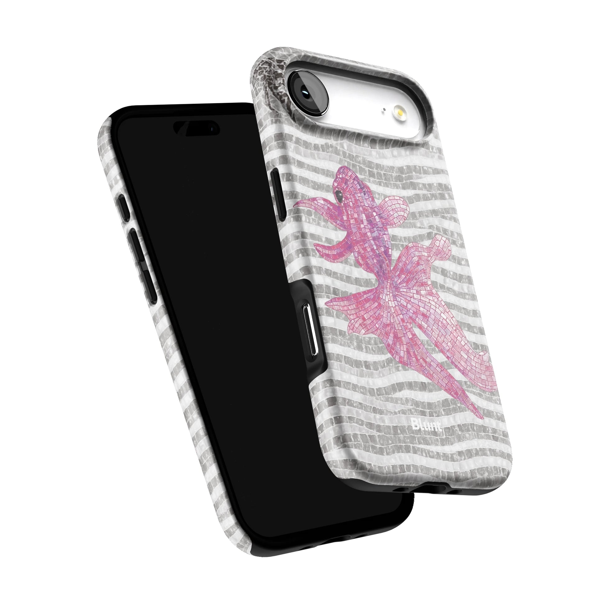Iphone_17_Air_6