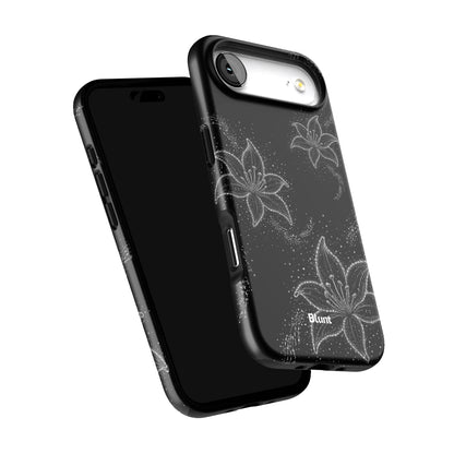 Iphone_17_Air_6