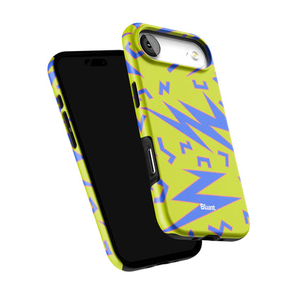 Iphone_17_Air_6