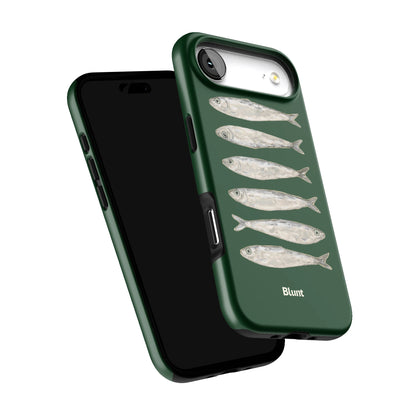 Iphone_17_Air_6