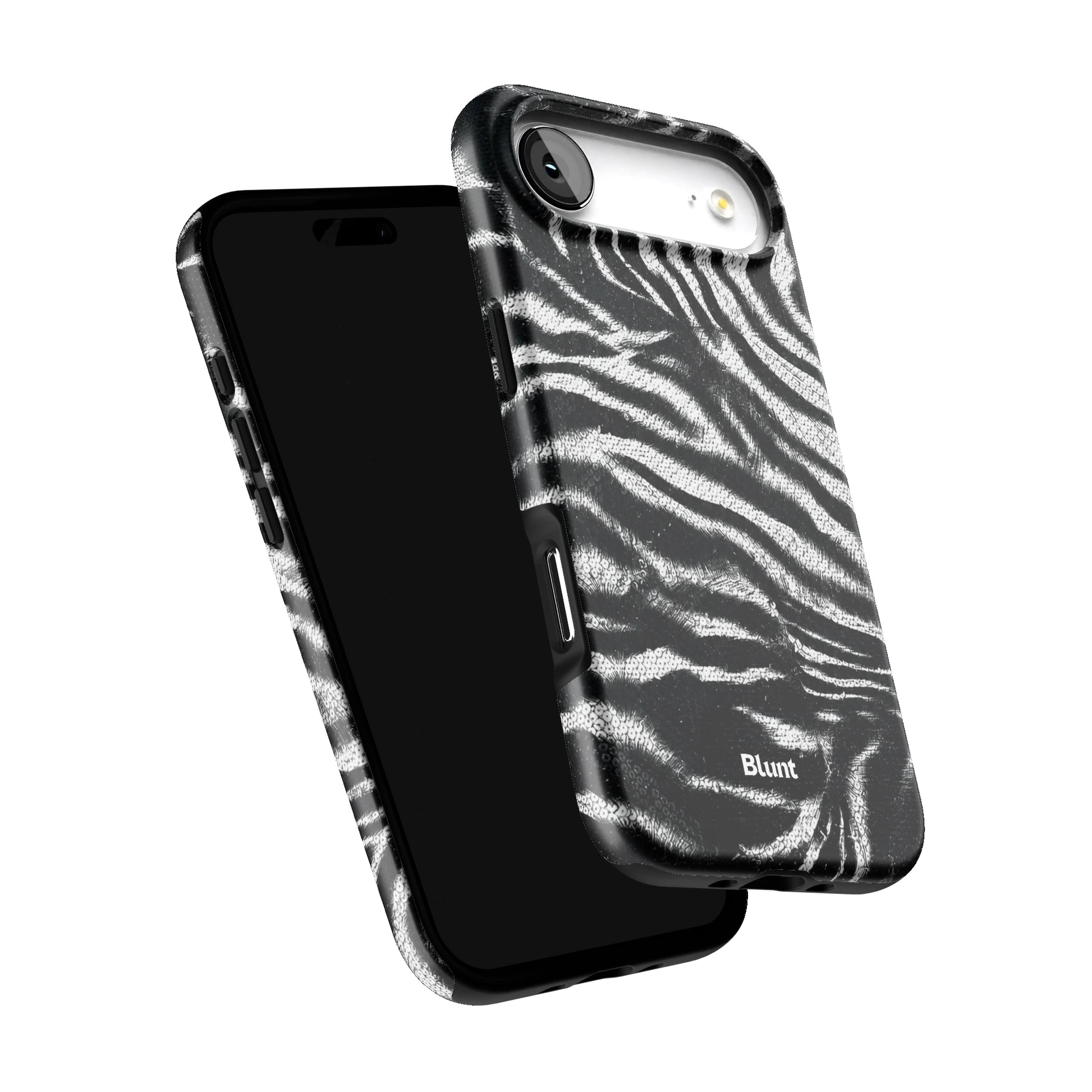 Iphone_17_Air_6