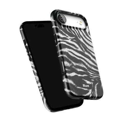 Iphone_17_Air_6